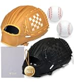 Amazon | 【Amazon.co.jp 限定】ゼット(ZETT) キャッチボール用